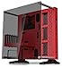 Produktbild Thermaltake Core rot