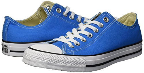 Image of Converse Mens 1u647 Ct as Sp Ox White MonochrSneaker
