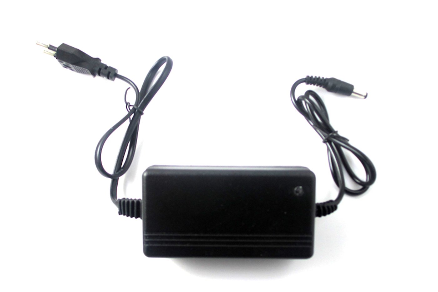 Le Migliori Offerte Alimentatore 12v 2a Per Telecamere Online - Foto 8