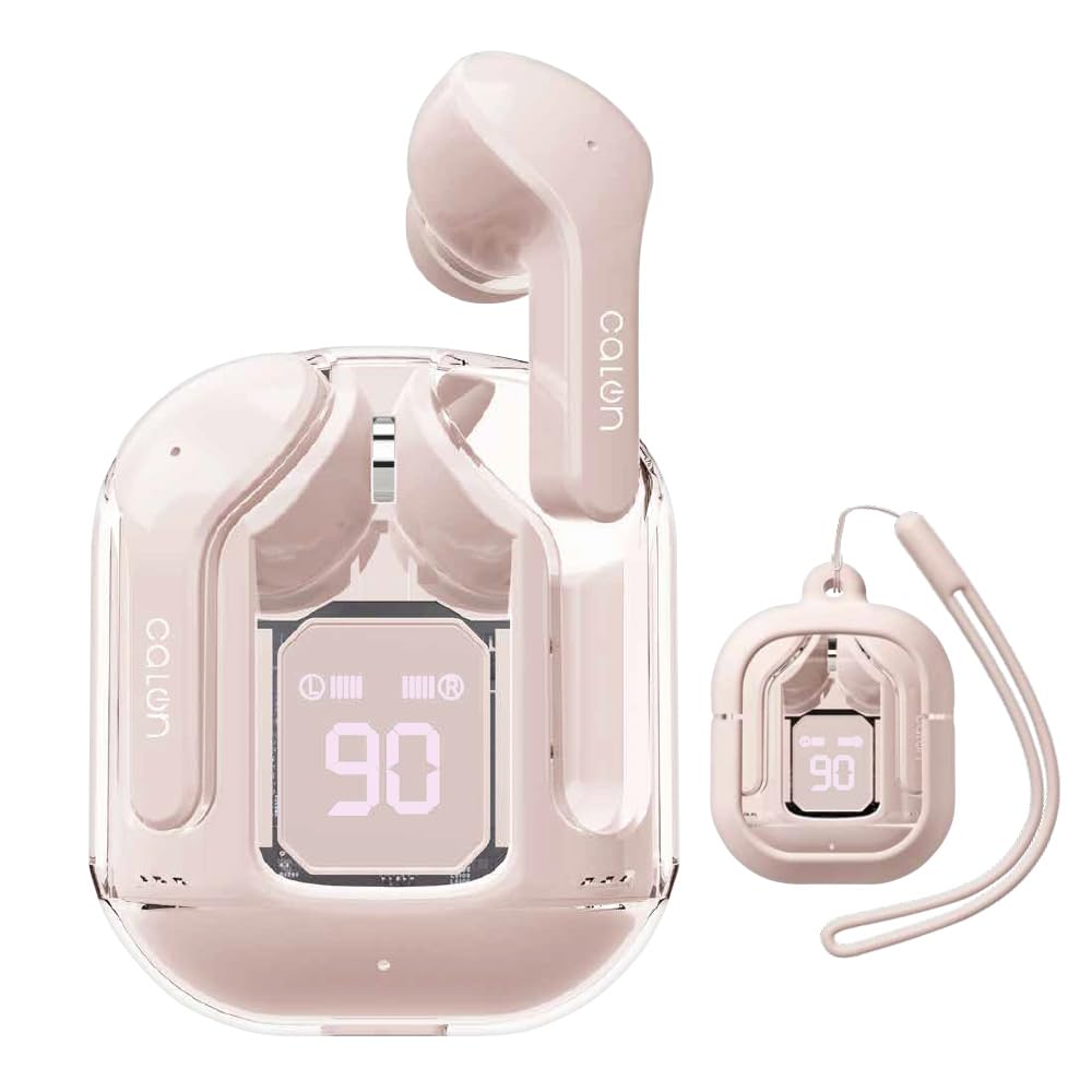 ロイヤルフルーツ　イヤホン 楽天市場】フルーツ（ヘッドセット・イヤホンマイク