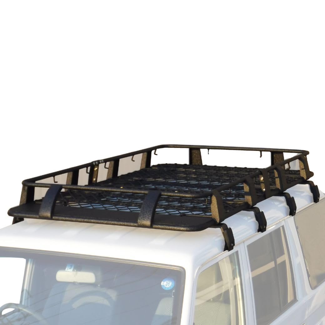 Amazon.co.jp: [ 法人宛のみ配送 ] GI☆GEAR オージースタイル ルーフ