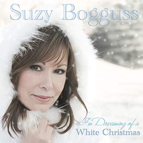 Suzy Bogguss