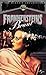 Produktbild Frankensteins Braut - Monster Collection [VHS]