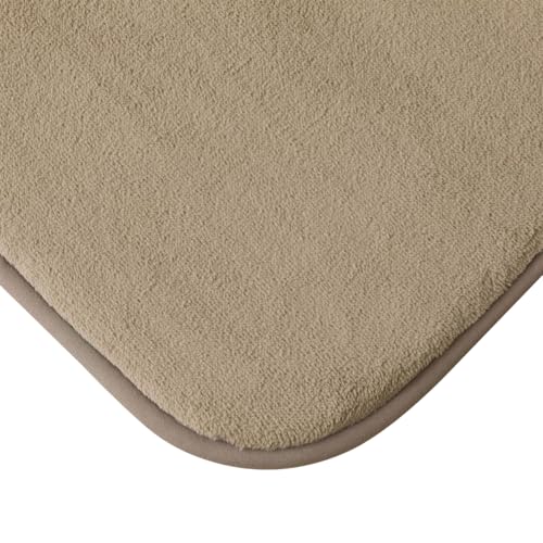 �j�g��(NITORI) 15mm�E���^������ �ۉ�+�z�����M+�~�M+�h��+�h�����O N�E�H�[��SP MOc185X185 MX07 2113100002510