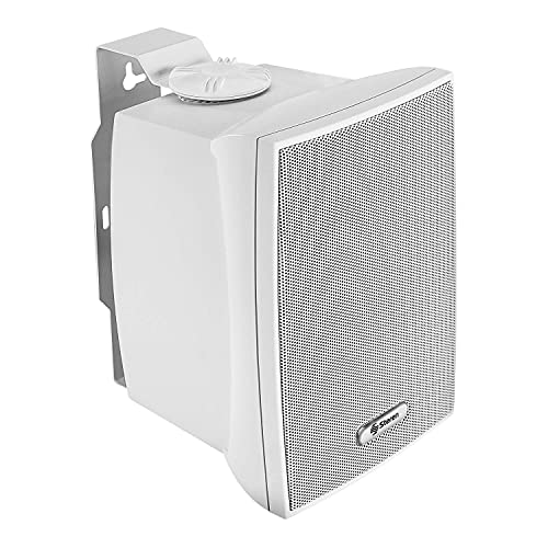 Bocinas Multimedia, Home Improvement Imagen adicional