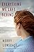 Everything We Left Behind: A Novel