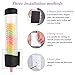 BAOSHISHAN Dispensador de cono de huevo Máquina de helados Cono Soporte Cono Crujiente Dispensador de helado Máquina de huevo Soporte de taza automática cuentagotas Imagen de BAOSHISHAN Dispensador de cono de huevo Máquina de helados Cono Soporte Cono Crujiente Dispensador de helado Máquina de huevo Soporte de taza automática cuentagotas