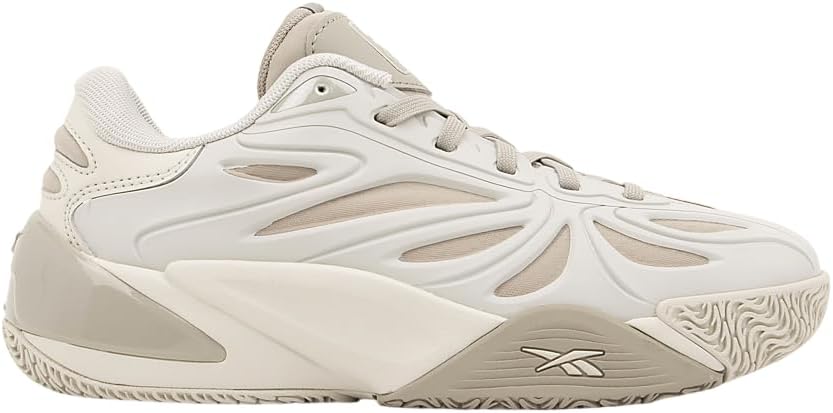 Reebok エンジェル リース 1 / ANGEL REESE 1 (ソフトグレー) 29cm