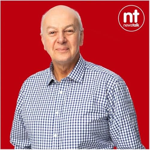 Bobby Means Biz: Should we adopt the four-day working week?