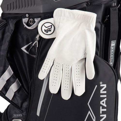 Amazon.co.jp: Sun Mountain 2023 C-130 ゴルフカートバッグ