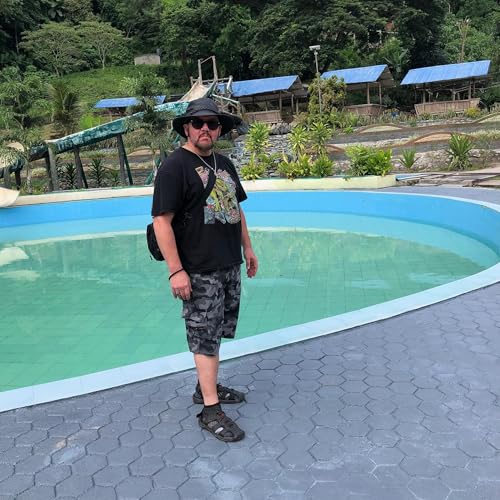 The Same - Silent Films