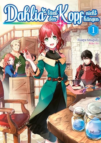 やさいし魔女　宝瓶宮時代の魔法修行　マリアングリーン Amazon.co.jp: やさしい魔女: 宝瓶宮時代の魔法修業 (魔女たちの