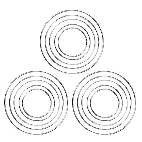 XeXX`[ t[v h[Lb`[ 5TCY h[Lb`[ 傫ȎC[C[ WG[T H j҂݃tbNZbg P[Xt