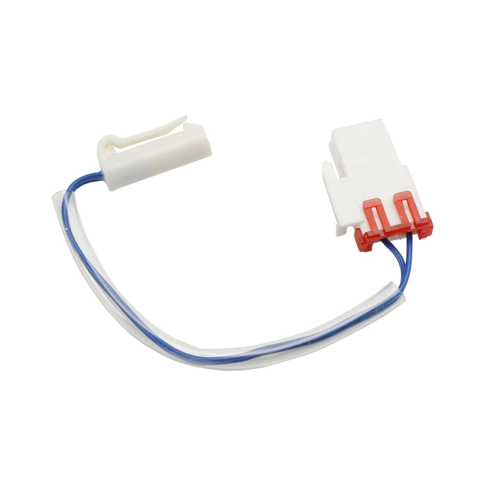 Refrigerator Defrost Thermostat,Compatible with Kenmore AP7116304