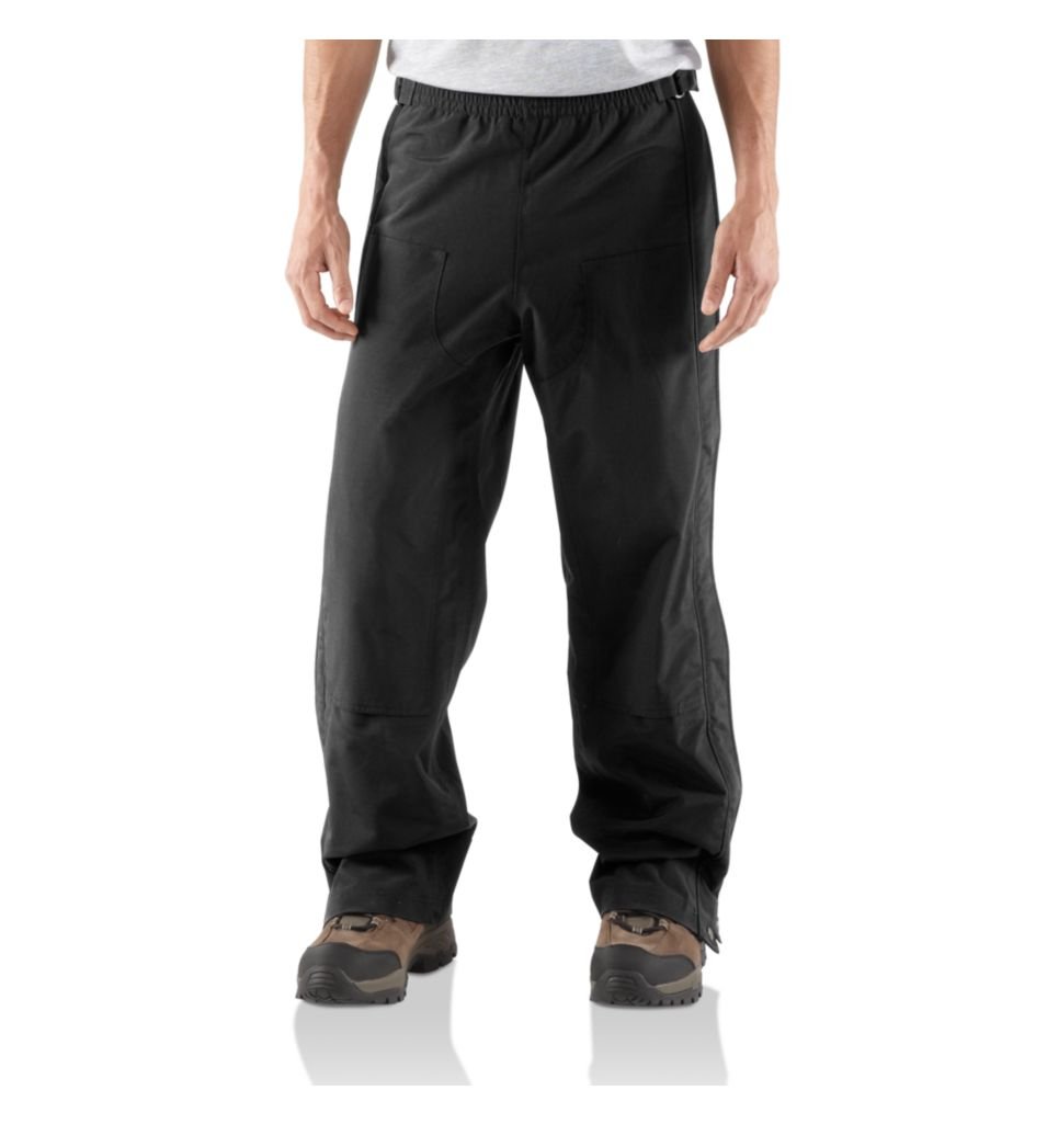 Carhartt Shoreline Waterproof Pants