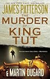 The Murder of King Tut