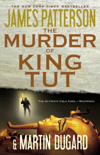 The Murder of King Tut