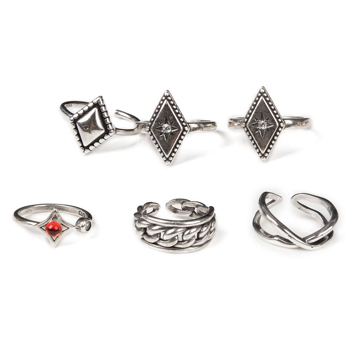 Cosfun Genshin Impact Furina Zhongli Albedo Venti Cosplay Costume Multiple roles Jacquard Upgrade Ver.