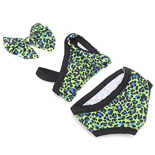 Ԃ̐l`̕AƒpA[gX^WÎ߂̏_炩KȐl`̐̕zn