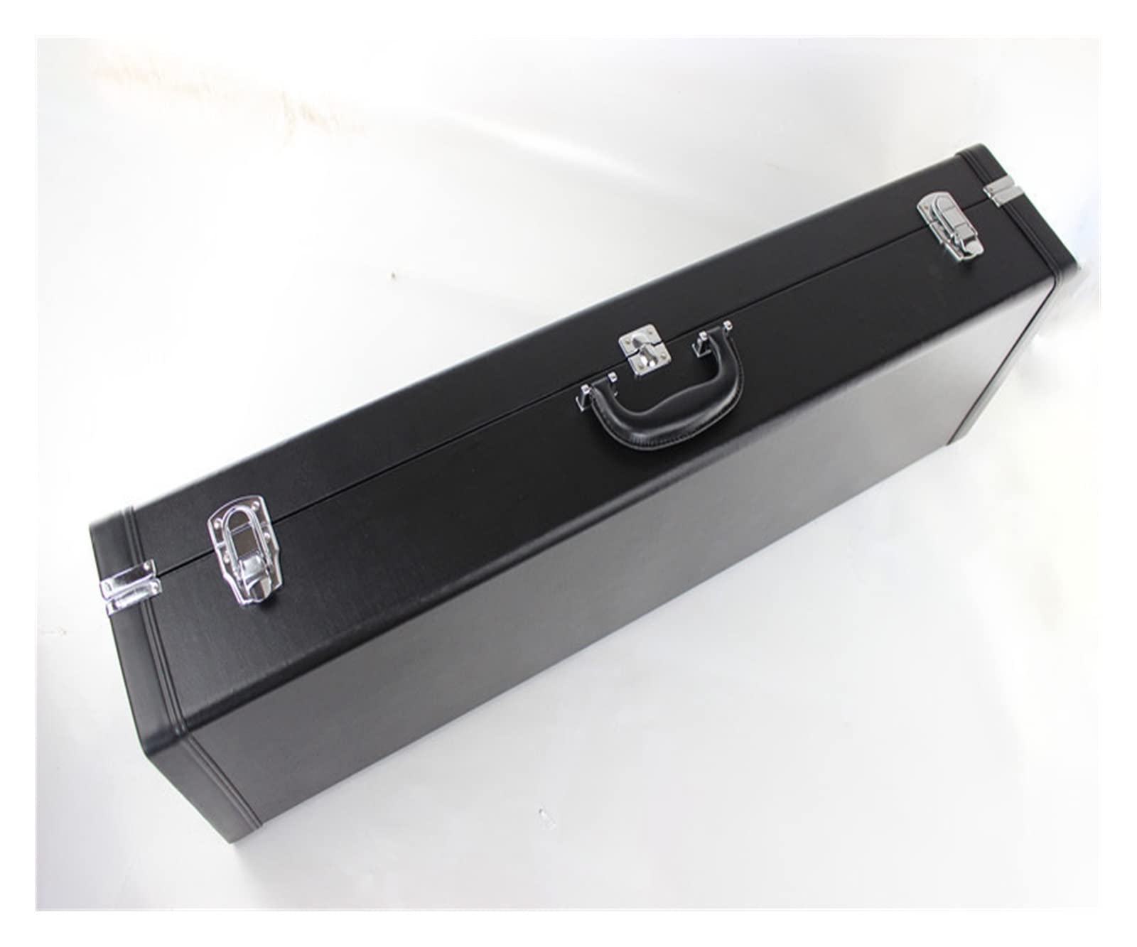 Amazon.co.jp: クラリネット バスクラリネット クラリネット楽器