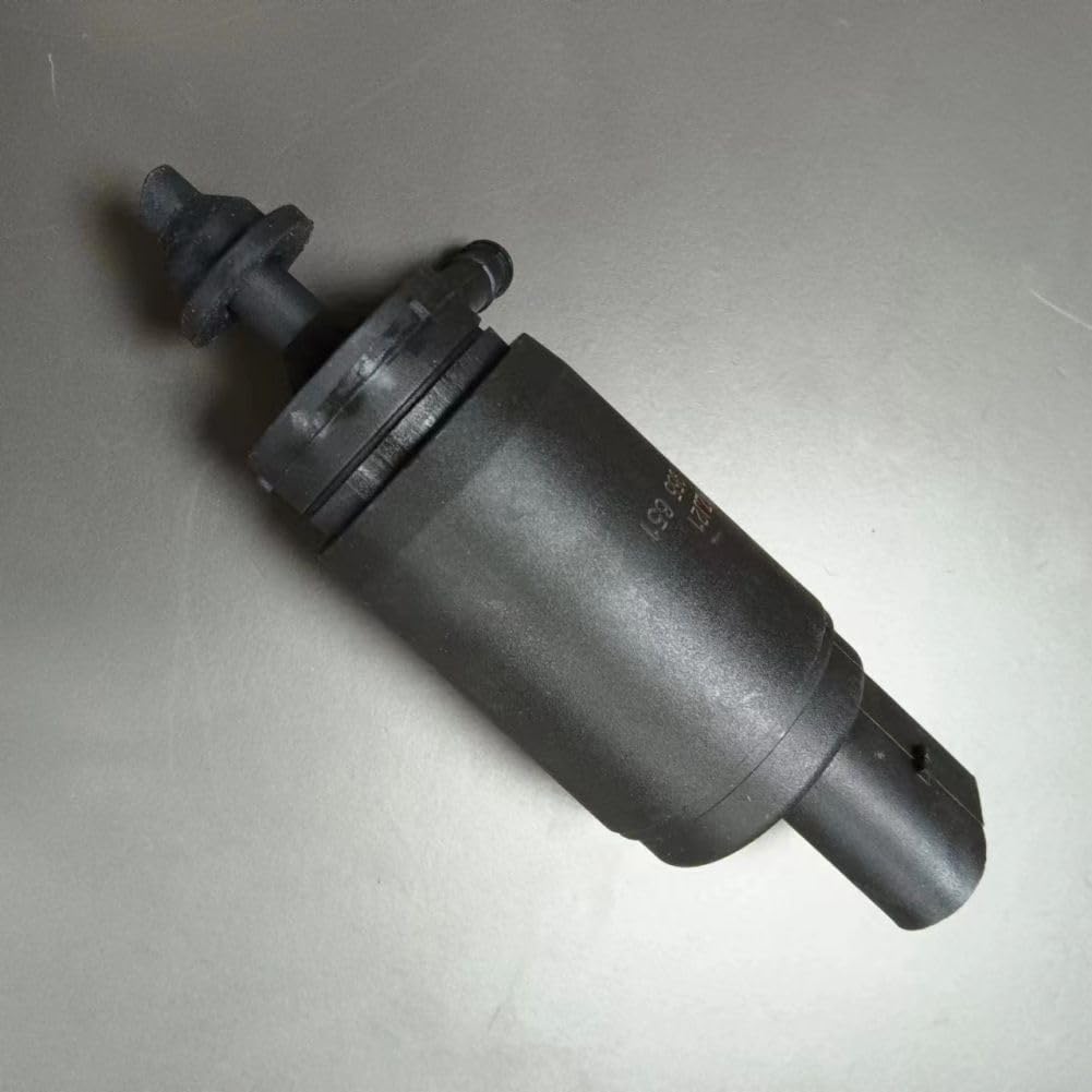 1 PC/Set of 18D955651 18D 955 651 Water Jet Motor (MOLEI-AUTO)