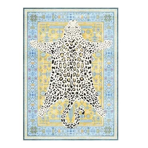 ���r���O���[���J�[�y�b�g �z�[���f�R���[�V���� �����b�R���O �G�X�j�b�N�t���A�}�b�g ��^ �Q�� �\�t�g ����~�� ����@�􂢉\(Beige,180x240cm)