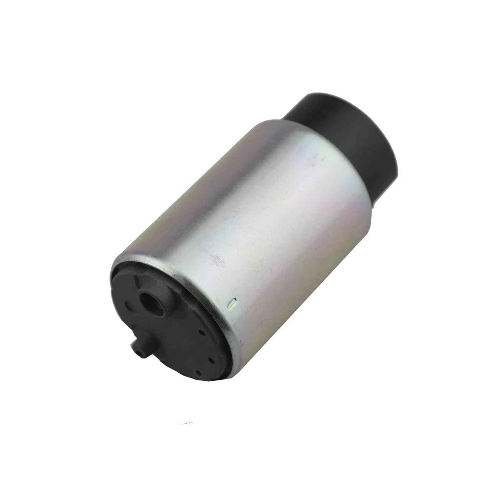 Bomba combustible XVS1300 soluciona tirones motor moto custom 2014-2016 7