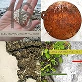 Photo Gallery the haas effect, pt. 8