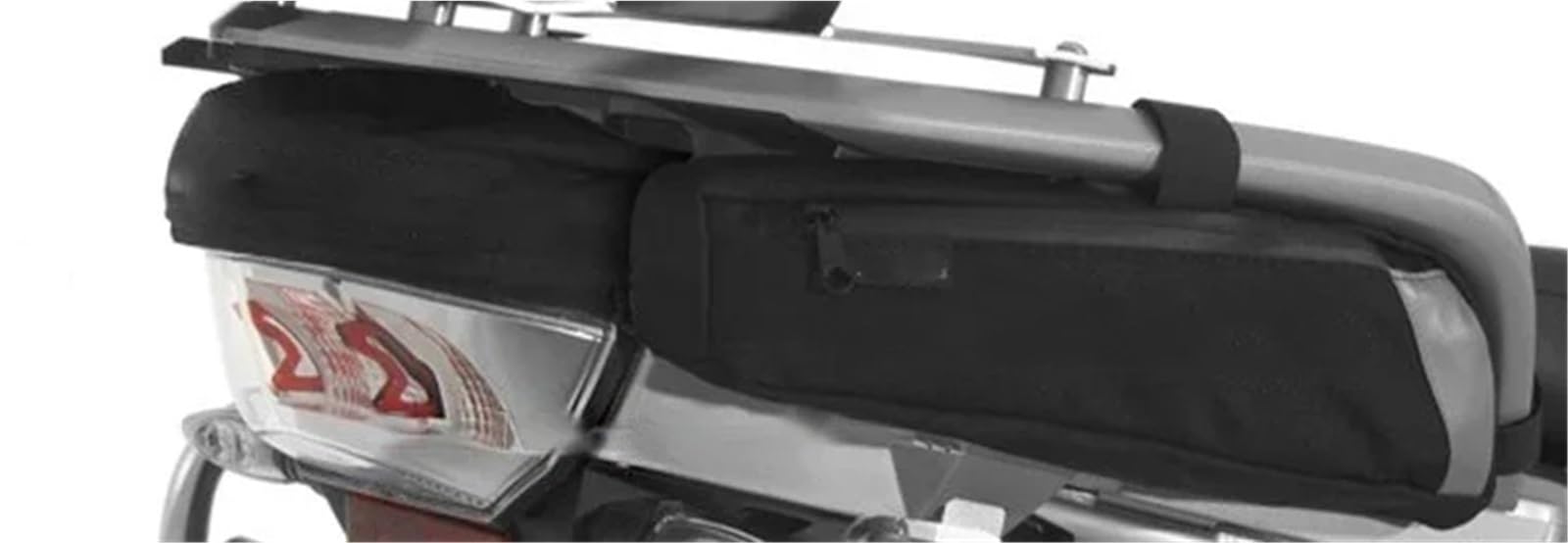 Per Bmw R 1250 GS 1200 R1250GS R1200GS LC F750GS F850GS Accessori Portapacchi Sotto La Borsa Strumento Di Immagazzinaggio Viaggio Borse Impermeabili