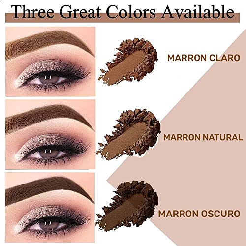 Ojos, Beauty Imagen adicional