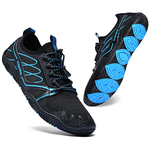 Zapatos Agua WALMART De La Tienda Walmart A Los Mejores Precios