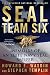 SEAL Team Six: Memoirs of an Elite Navy SEAL Sniper