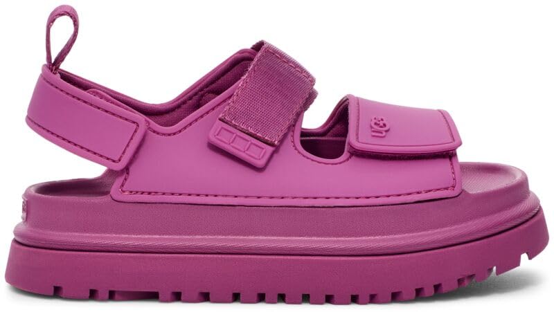 Image of UGG Kids' Goldenglow Sandal