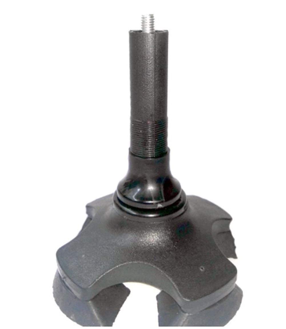 Buy Canes Trekking Poles Walking Stick, Thandle walking cane for