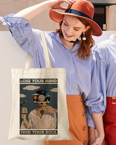 Aesthetic-Canvas-Tote-Bag-with-Inner-Pocket-for-Women-Cloth-Cotton-Totes-Bag-with-Pattern-for-Shopping-Gym