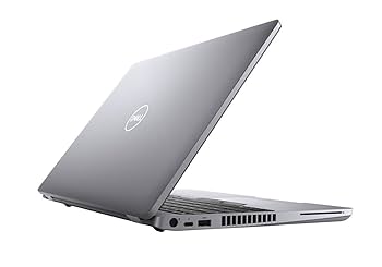 Dell ノートPC シルバー #Dell Latitude 5511 15.6 Amazon.co.jp: Dell Latitude 5510 15.6インチノートブック