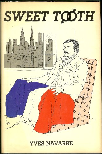 The River Road B0007DK7A8 Book Cover