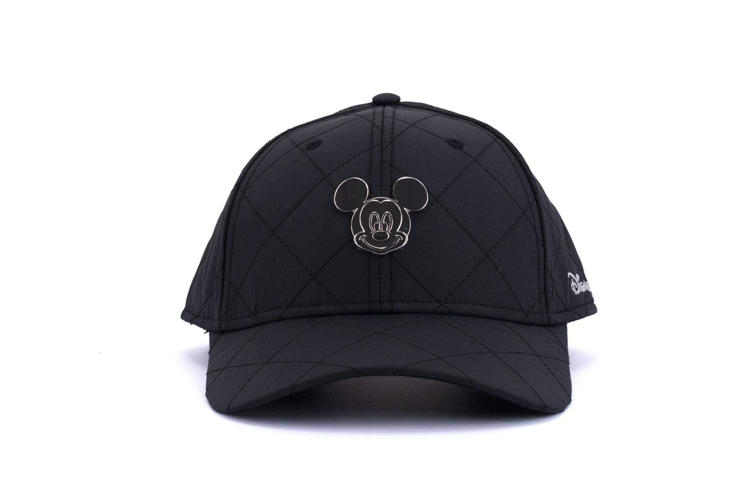 Topolino Baseball Cap