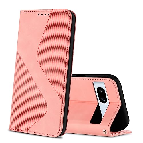 Mo-Somnus Google Pixel 7A P[X O[OsNZ 7A P[X 蒠^ sNZ 7A X}zP[X 蒠^ X}zJo[ Google sNZ 7A gуJo[ 蒠^ PUU[ _ TPU Gǂ ϖC z^ 