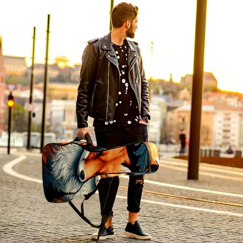 JRHEJTHH Housse de guitare acoustique imperméable et pliable avec bandoulière réglable pour guitare acoustique de 101,6 cm, 104,4 cm, 106,7 cm d’épaisseur, rembourrage animal, motif chat mignon, - Les Beatles, Paul McCartney, John Lennon, RIngo Starr, George Harrison JRHEJTHH Housse de guitare acoustique imperméable et pliable avec bandoulière réglable pour guitare acoustique de 101,6 cm, 104,4 cm, 106,7 cm d'épaisseur, rembourrage animal, motif chat mignon, – Image 7