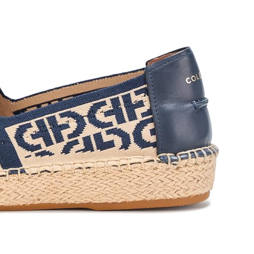 Image of Cole Haan Womens W14241