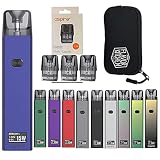 https://www.amazon.co.jp/dp/B09KGSR2KC?tag=mobiinfo99-22&linkCode=ogi&th=1&psc=1