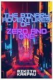 Independently published
