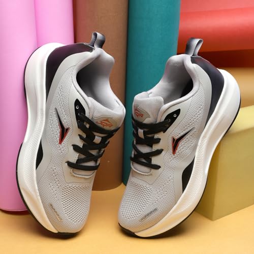 Image of JQR Men's Holden Running Shoes