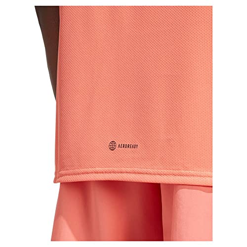 Image of adidas Men's 100% Cotton Shorts