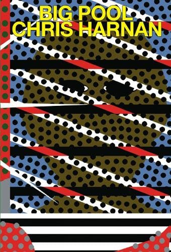 Breakdown Press Big Pool.