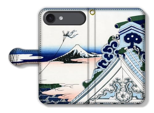 蒠^ iPhone17 Air݊ X}zP[X yE̖z k G xԎO\Zi xmR R y A[g G |p { a a (s󑐖{莛)