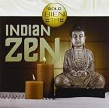gold collection dimensions  Indan Zen