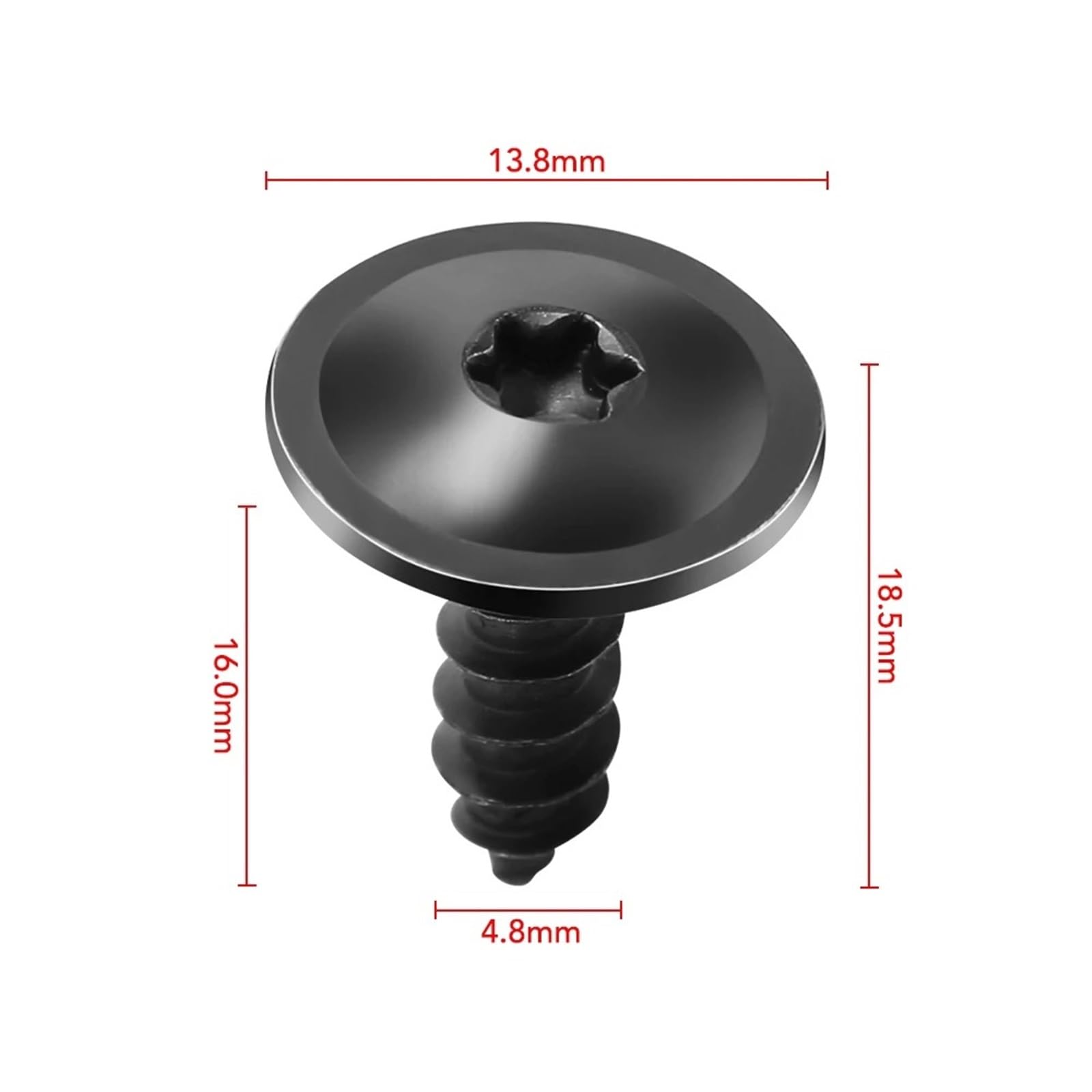 Para Volvo XC90 S60 S40 S80 V70 XC60 V40 V50 850 C30 V60 S70 940 XC70