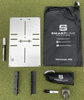 Stencil Plate and Gates